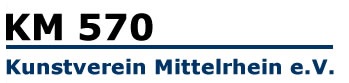 KM 570 Logo