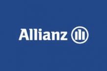 Allianz-Agentur Jens Zimmermann